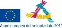 Volontariato, l'Europa incoraggia la cittadinanza attiva