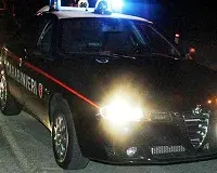 Uccide il fratello, confessa il delitto e poi si toglie la vita
