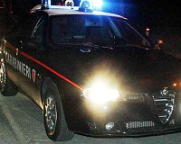 Uccide il fratello, confessa il delitto e poi si toglie la vita