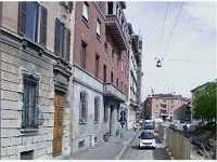 Milano, investire in immobili conviene