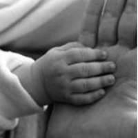 In Italia si può comprare un bambino con 25 mila euro