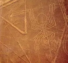 67 luoghi simbolo dell' umanità in pericolo