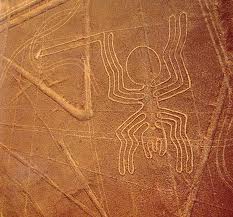 67 luoghi simbolo dell' umanità in pericolo