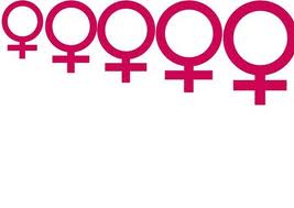 L'avanzata delle donne