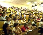 Al  via il progetto Studenti-apprendisti in dieci atenei lombardi