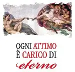 Convegno Teologico-Pastorale: "Ogni attimo è carico di eterno" a Catanzaro