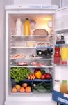 Frigo e freezer: i segreti per conservare i cibi senza rischio