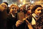 Copti e Islam, uniti eppure divisi nel nome di Cristo