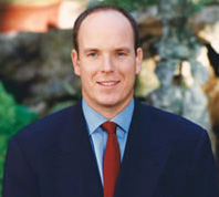 Condannato a sei giorni per aver offeso il principe Alberto