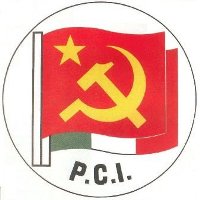 La storia dei 70 anni del Partito Comunista Italiano tra celebrazioni e polemiche