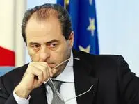 Di Pietro denuncia compravendita di parlamentari