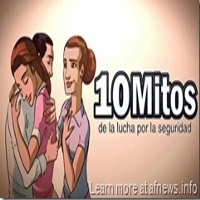 Messico, combattere il narcotraffico a colpi di fumetto