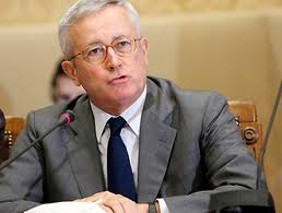 Italia schiacciata dai debiti. Parola d'ordine: sobrietà