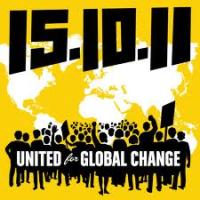Una mobilitazione internazionale per cambiare il mondo