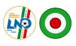 Coppa Italia Serie D: i sedicesimi di finale