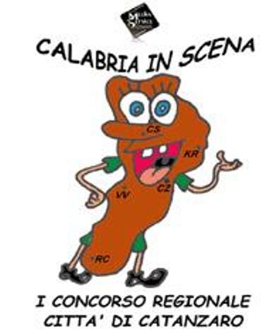 Calabria in scena e le migliori 10 compagnie teatrali regionali