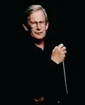 Conversazione tra Sir John Eliot Gardiner e Sandro Cappelletto a Pisa