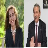 Ricerca monitorprovincia, plauso del Sindaco Traversa a Wanda Ferro