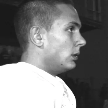 Daemons: buona la prima!