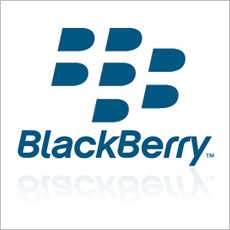 servizio BIS Blackberry inutilizzabile: Ko in tutto il mondo