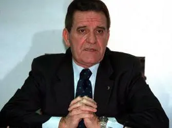 Calcio, il Presidente della Lega Pro sul Campionato