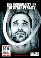 Pena di morte, Amnesty: la Bielorussia fermi le esecuzioni