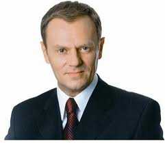 Polonia: Tusk riconfermato premier