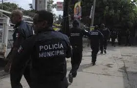 Messico: un altro fine settimana di sangue per il mondo del narcotraffico