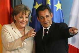 Francia e Germania "allineate su tutto" dopo il meeting di Berlino