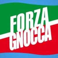 Forza Gnocca, le vergogne di Berlusconi e la pazienza degli Italiani