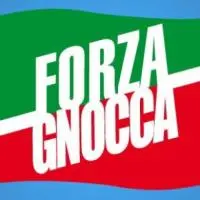 Forza Gnocca, le vergogne di Berlusconi e la pazienza degli Italiani