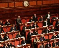 Ddl Intercettazioni, la maggioranza al lavoro sul testo per evitare la fiducia