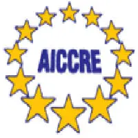 Seminario Aiccre "L'Europa e la cittadinanza Europea"