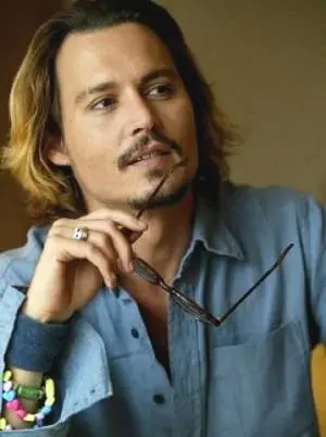 Johnny Depp nel biopic sul Dr. Seuss?