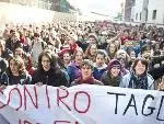 "Pubblico è futuro", mobilitazione nazionale