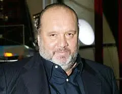 "Bisteccone"Galeazzi condannato per ingiurie