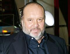 "Bisteccone"Galeazzi condannato per ingiurie