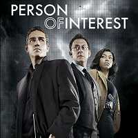 Person of Interest: la nuova fatica televisiva di J.J. Abrams