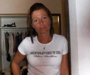 Milano, 30 anni omicidio fidanzata massacrata a pugni