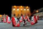 A Pistoia la prima edizione del "Festival del turismo medievale" dal 20 al 23 ottobre