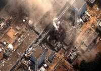 Fukushima, morto un altro lavoratore