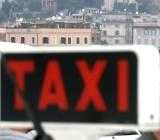 Indagine Aci, servizio taxi peggiore d'Europa è a Roma