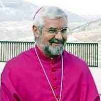 Mons. Bregantini: La Calabria attende con gioia il Santo Padre Benedetto XVI
