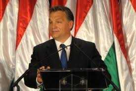 Ungheria, al via la riforma giudiziaria: giudici nominati dal governo
