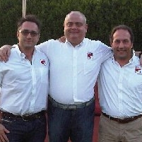 Football Americano - Daemon Martesana in Serie A1