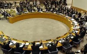 Onu: al Consiglio di Sicurezza, Cina e Russia dicono no alla risoluzione contro Assad