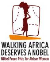 Nobel per la pace alle donne africane