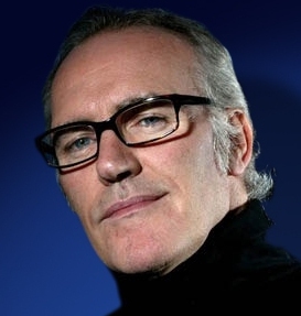 il Teatro Forma inaugura la stagione: si comincia con Nick the Nightfly