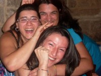 Barletta: Operaie in nero e criminalizzazioni