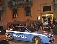 Milano, giallo su pensionata uccisa a coltellate